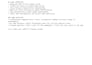 do website modification web application updates and bug fixing